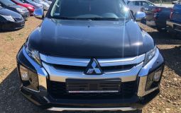 L200