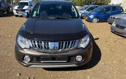 L200