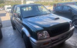 L200 2002