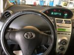 Toyota Yaris 2008 Full Extra Ευκαιρία
