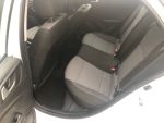 Hyundai i20 Λευκό Full Extra