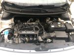 Hyundai i20 Λευκό Full Extra