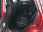 Nissan qashqai Αυτόματο