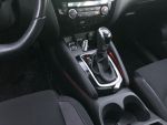 Nissan qashqai Αυτόματο