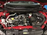 Nissan qashqai Αυτόματο