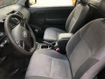 Toyota Hilux 2013