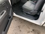 Toyota Hilux 2013