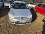 Golf 5