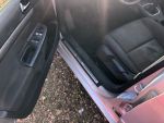 Golf 5