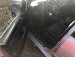 Golf 5