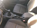 Golf 5