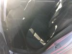 Golf 5