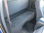 Toyota Hilux 2014