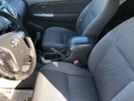 Toyota Hilux 2014