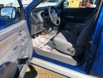 Toyota Hilux 2014