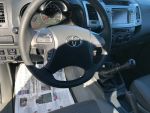 Toyota Hilux 2014