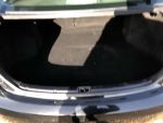 Toyota Avensis Ελληνικό