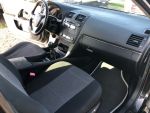 Toyota Avensis Ελληνικό