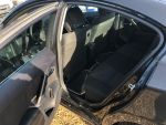 Toyota Avensis Ελληνικό