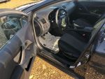 Toyota Avensis Ελληνικό