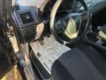 Toyota Avensis Ελληνικό