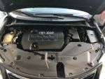 Toyota Avensis Ελληνικό
