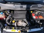 Fiat Panda 4x4