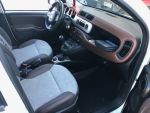 Fiat Panda 4x4