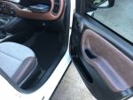 Fiat Panda 4x4