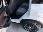 Fiat Panda 4x4