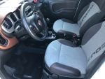 Fiat Panda 4x4