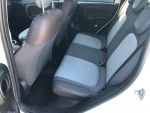 Fiat Panda 4x4