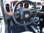Fiat Panda 4x4