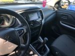 L200