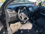 L200
