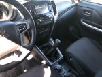 L200