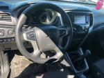 L200