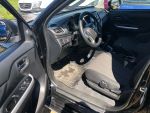 L200