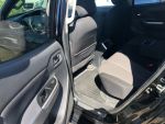 L200