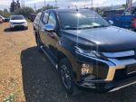L200