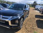 L200