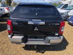 L200