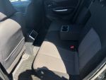 L200