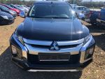 L200