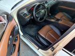 Mercendes e220 ΑΝΤΑΛΛΑΚΤΙΚΑ
