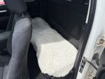 Toyota Hilux Full Extra