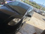 Toyota Yaris Diesel