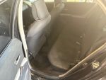 Toyota Yaris Diesel