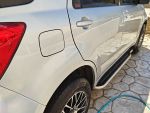 Daihatsu Terios 2