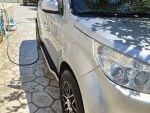 Daihatsu Terios 2